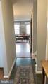 306 Wayne Street - Photo 2