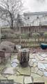 306 Wayne Street - Photo 20
