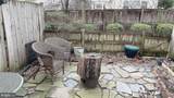 306 Wayne Street - Photo 21