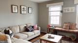 306 Wayne Street - Photo 3