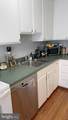 306 Wayne Street - Photo 6