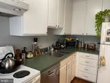 306 Wayne Street - Photo 7