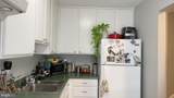 306 Wayne Street - Photo 8