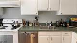 306 Wayne Street - Photo 9