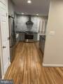 9238 Kristin Lane - Photo 1