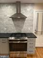 9238 Kristin Lane - Photo 2