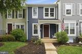 6320 Chimney Wood Court - Photo 1