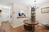 6320 Chimney Wood Court - Photo 10