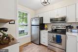 6320 Chimney Wood Court - Photo 11