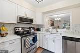 6320 Chimney Wood Court - Photo 12