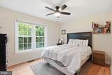 6320 Chimney Wood Court - Photo 13