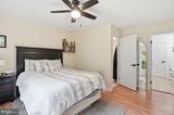 6320 Chimney Wood Court - Photo 14