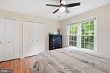 6320 Chimney Wood Court - Photo 15
