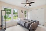 6320 Chimney Wood Court - Photo 16