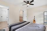 6320 Chimney Wood Court - Photo 17