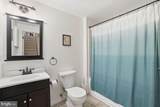 6320 Chimney Wood Court - Photo 18