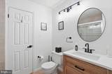 6320 Chimney Wood Court - Photo 20