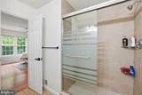 6320 Chimney Wood Court - Photo 21