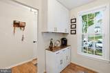 6320 Chimney Wood Court - Photo 22