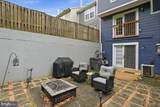 6320 Chimney Wood Court - Photo 24
