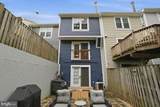 6320 Chimney Wood Court - Photo 25