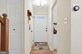 6320 Chimney Wood Court - Photo 3