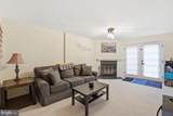 6320 Chimney Wood Court - Photo 4