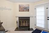 6320 Chimney Wood Court - Photo 5