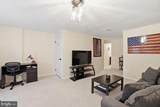 6320 Chimney Wood Court - Photo 6