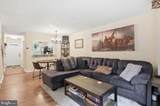 6320 Chimney Wood Court - Photo 8