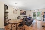 6320 Chimney Wood Court - Photo 9