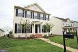 2531 Transom Place - Photo 1