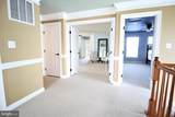 2531 Transom Place - Photo 10