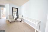 2531 Transom Place - Photo 11