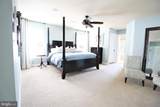 2531 Transom Place - Photo 12