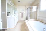 2531 Transom Place - Photo 13