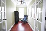 2531 Transom Place - Photo 14