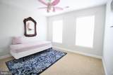 2531 Transom Place - Photo 15