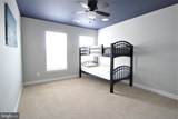 2531 Transom Place - Photo 17