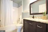 2531 Transom Place - Photo 19