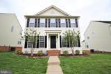 2531 Transom Place - Photo 2