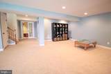 2531 Transom Place - Photo 20