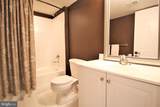 2531 Transom Place - Photo 22