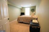 2531 Transom Place - Photo 23