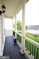 2531 Transom Place - Photo 24