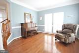 2531 Transom Place - Photo 3