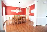 2531 Transom Place - Photo 4