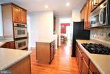 2531 Transom Place - Photo 5