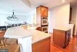 2531 Transom Place - Photo 6