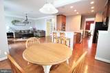 2531 Transom Place - Photo 7